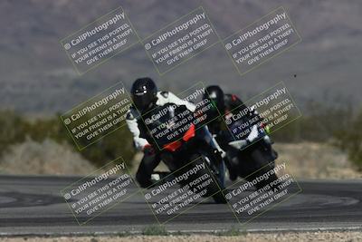 media/Jan-30-2026-2WTD (Fri) [[9b24c6d623]]/4-C Group/Session 3 Turn 5/